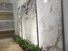 Ʒ - GRANITI MARMI COLORATI